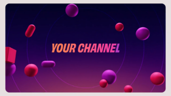 video-capture-14.69seg-7650 3D Hype Up Title & Intro