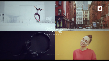 video-capture-1.33seg-8945 Fresh Slideshow