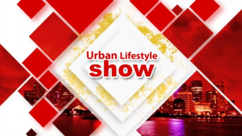 video-capture-33.03seg-3561 Urban Lifestyle TV Show
