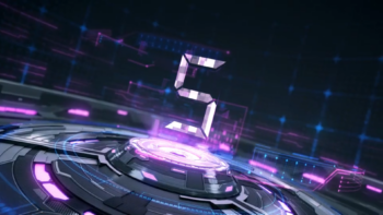 video-capture-11.19seg-2902 Top 10 Countdown Transitions