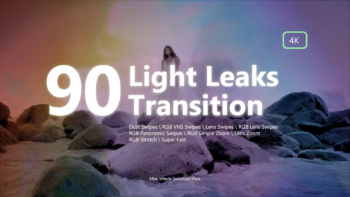 video-capture-2.66seg-5512 Transition Pack Light Leaks