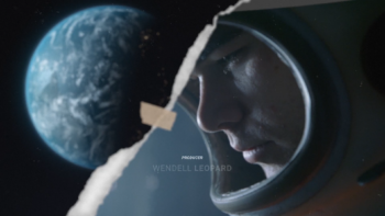 video-capture-27.11seg-2109 Torn Paper Film Titles