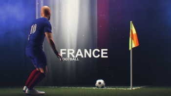 video-capture-5.16seg-4859 Soccer Player Promo