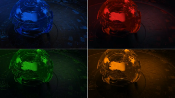 video-capture-24.15seg-6081 News