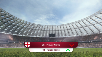 video-capture-79.67seg-6242 Soccer Brodcast - Qatar Cup 2022