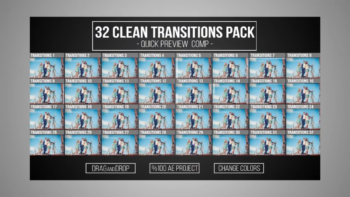 video-capture-1.37seg-9823 Transitions