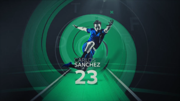 video-capture-17.47seg-1911 Soccer Players v2