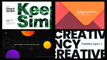 video-capture-4.04seg-7993 10 Typography Slides VIII