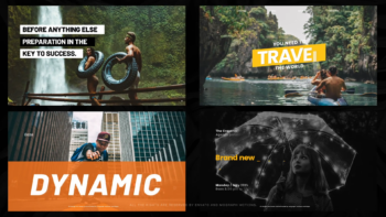 video-capture-3.89seg-6883 10 Typography Slides VI