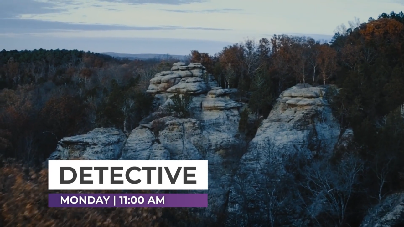 10 Typography Slides IX