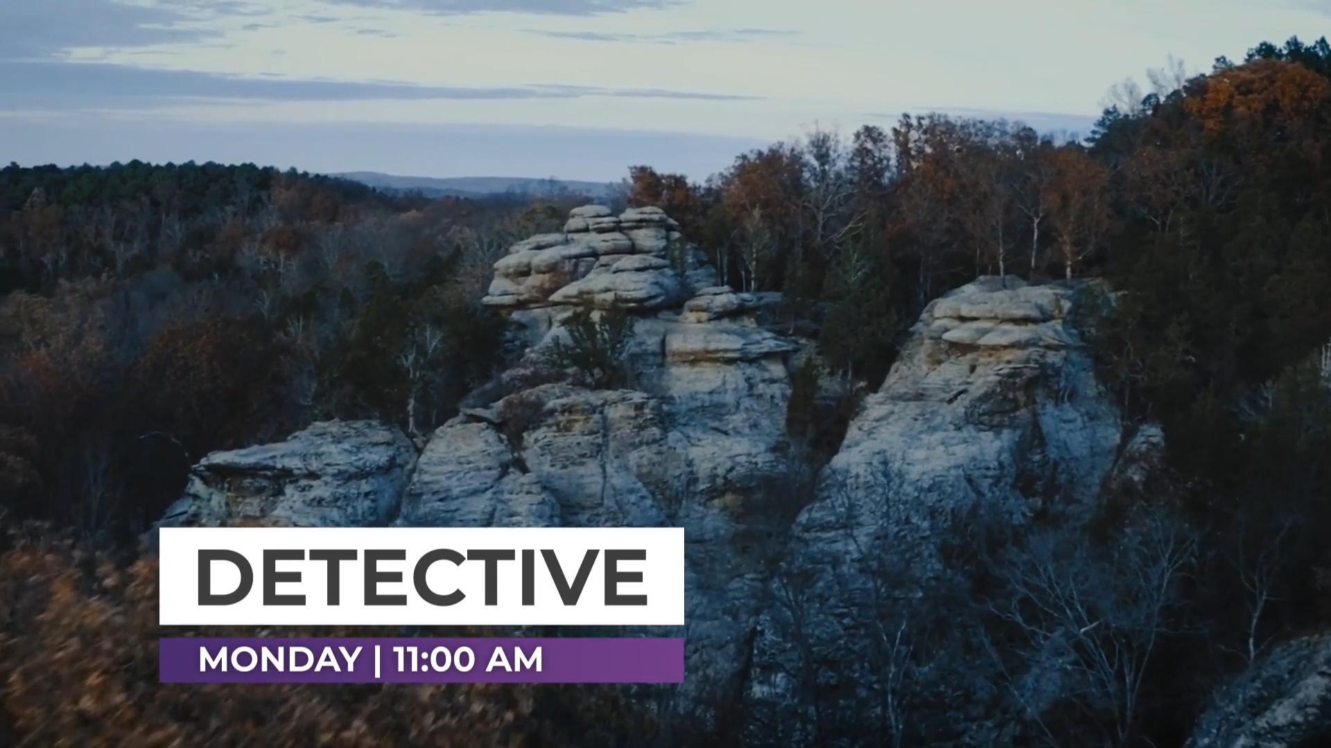 10 Typography Slides IX