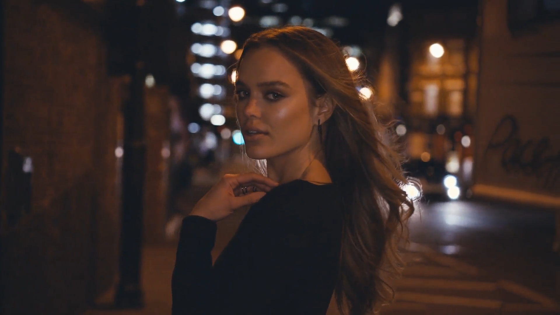 Broadcast Motion Pack