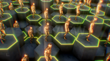 video-capture-0.00seg-8364 Clones Hive