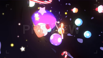 video-capture-0.00seg-1153 Candy Tunnel Loop