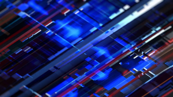 News Intro 2023 Design