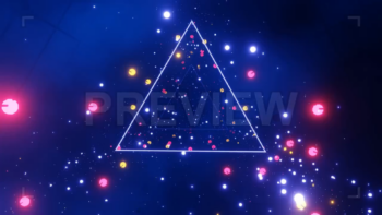 video-capture-0.00seg-5755 Pulsing Psychedelic VJ Loop