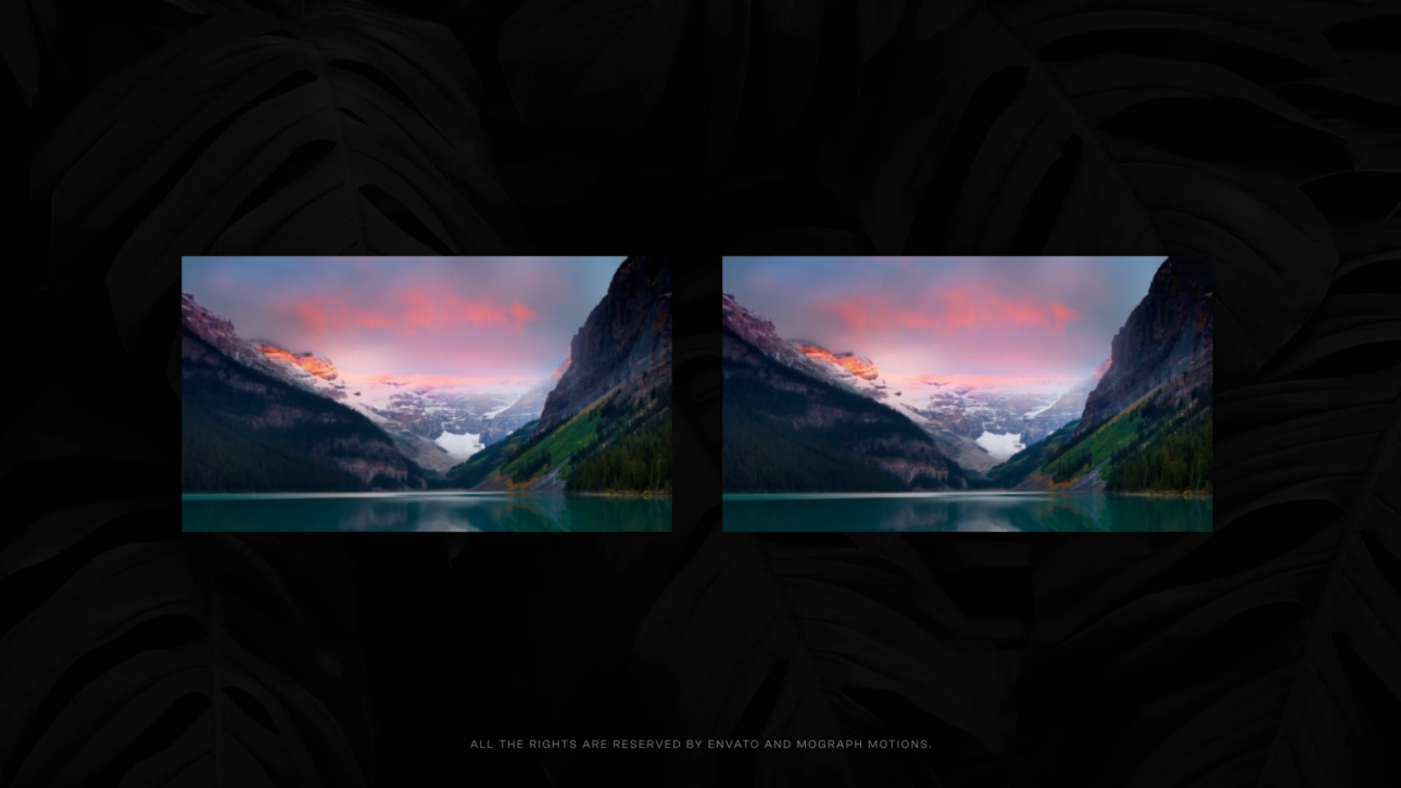 10 Liquid Transitions III