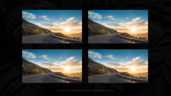 10 Liquid Transitions I