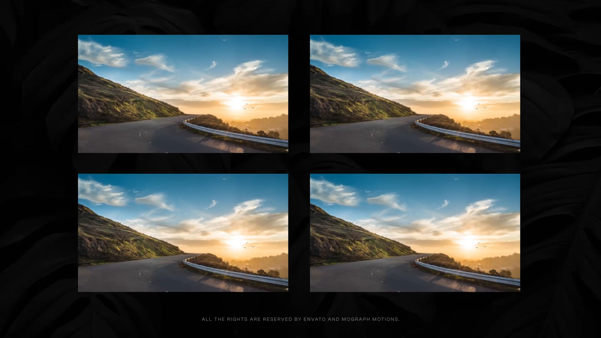 10 Liquid Transitions I