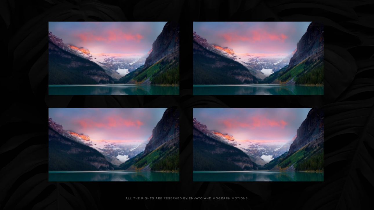 10 Liquid Transitions II