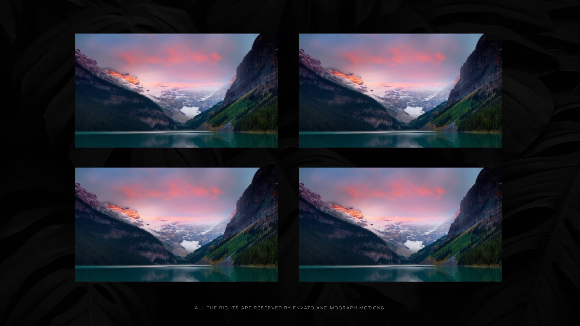 10 Liquid Transitions II