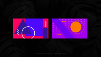 10 Shape Transitions I