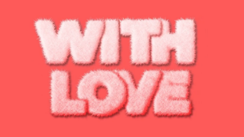 video-capture-18.85seg-291 Fluffy Text