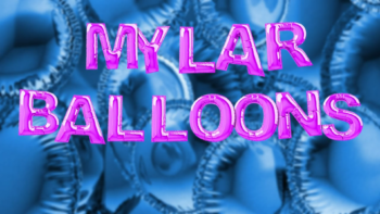 video-capture-4.21seg-6561 Mylar Balloons