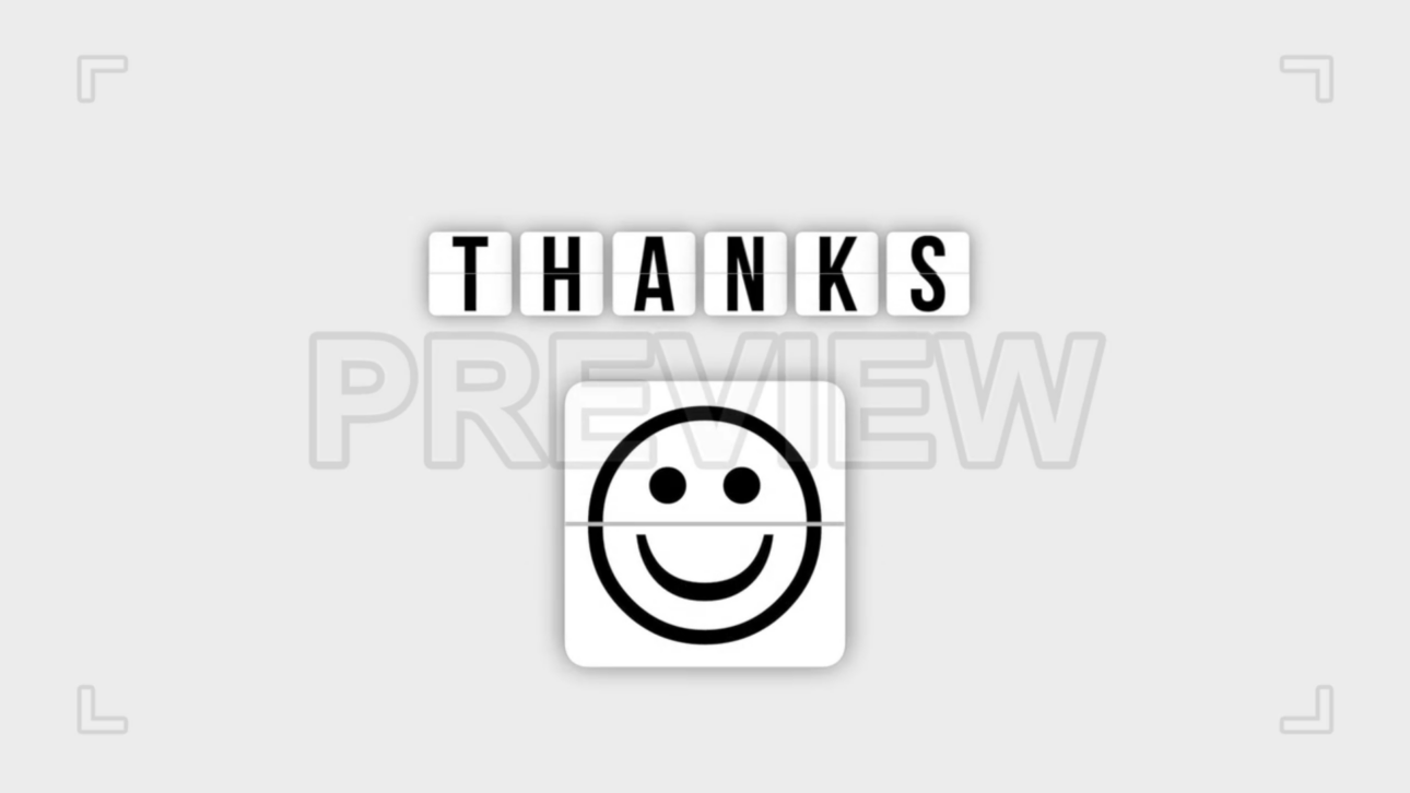 Pack Of Flip Alphabet