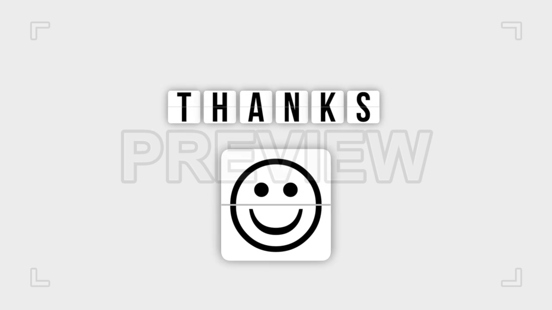 Pack Of Flip Alphabet