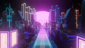 video-capture-0.00seg-8101 Glowing-neon-city-loop