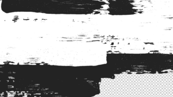 25 Brush Transitions