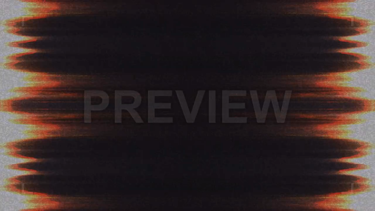 Light Leaks On The Sides