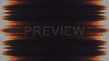 Light Leaks On The Sides