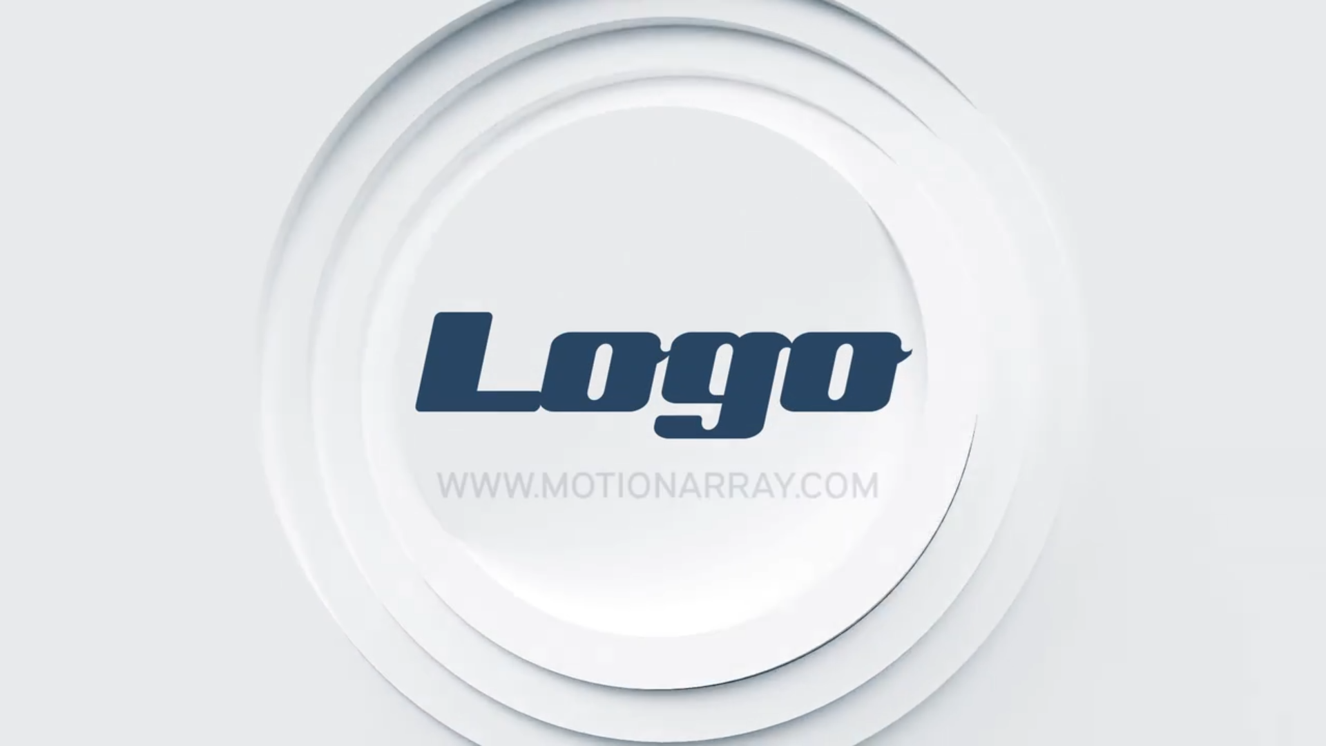 Clean Logo