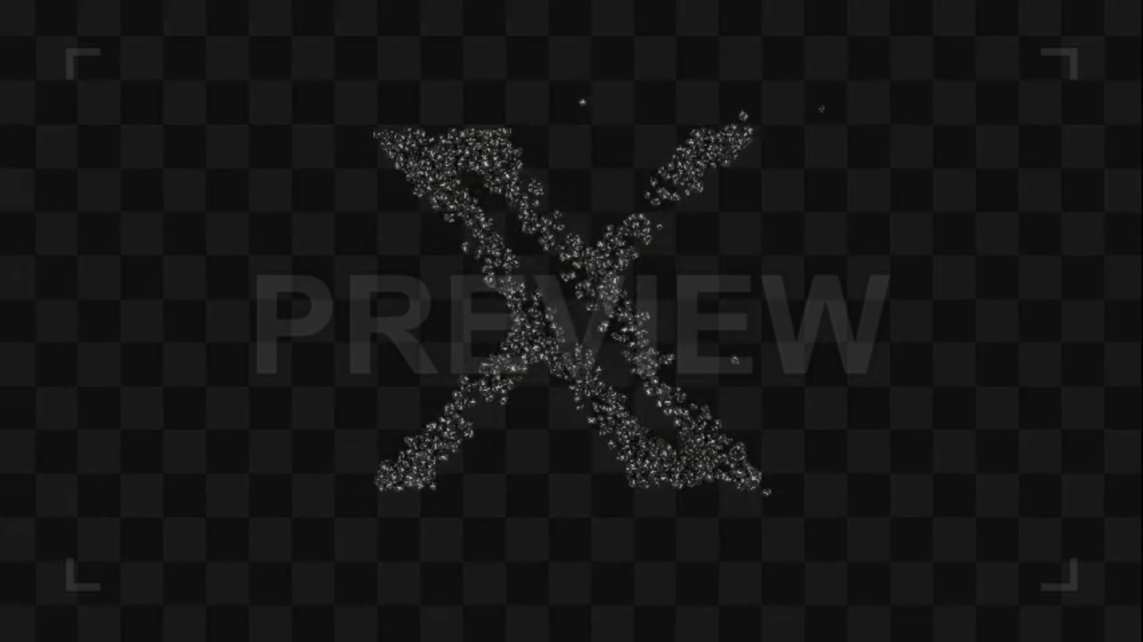 Twitter X Transition