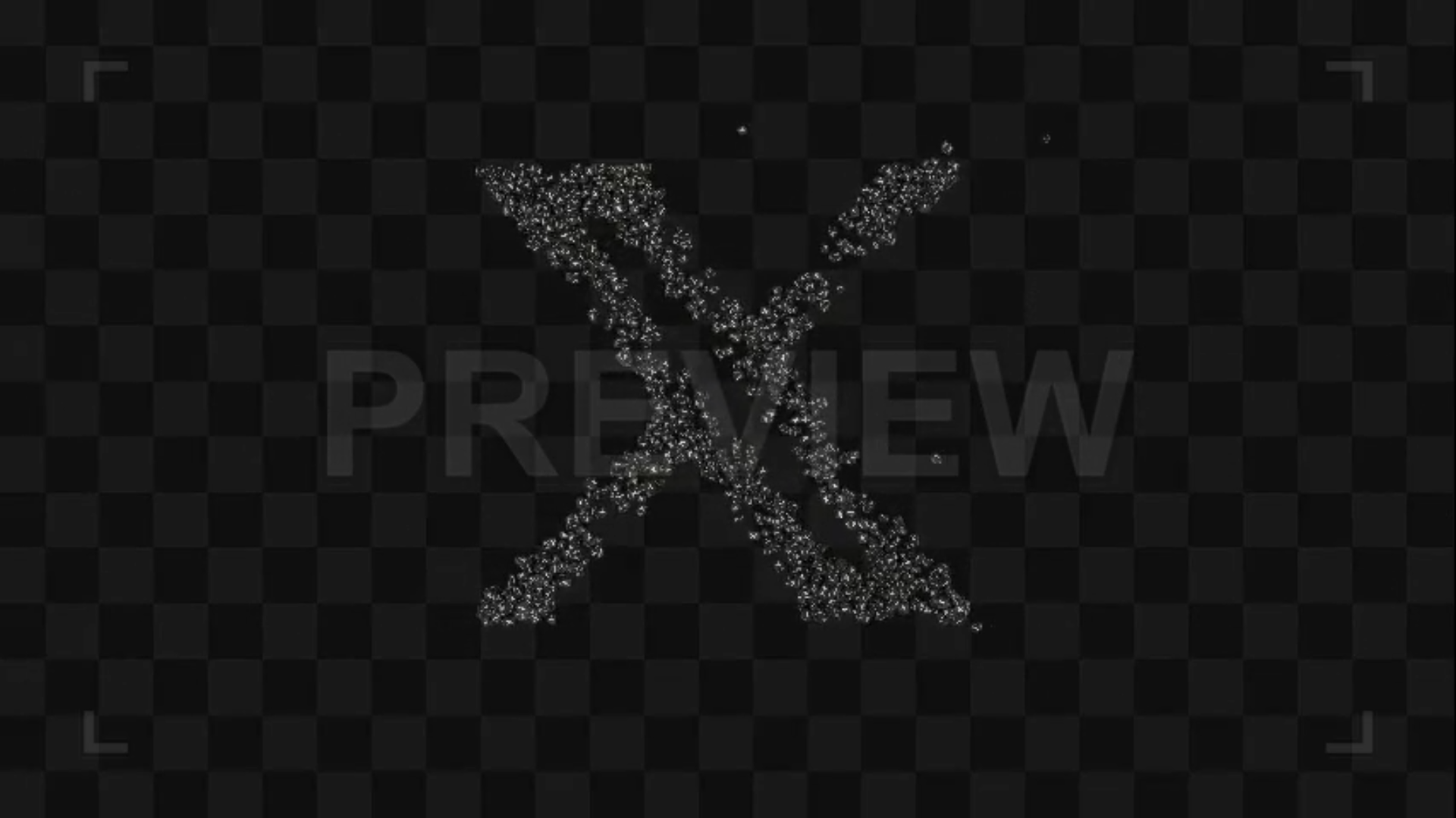 Twitter X Transition