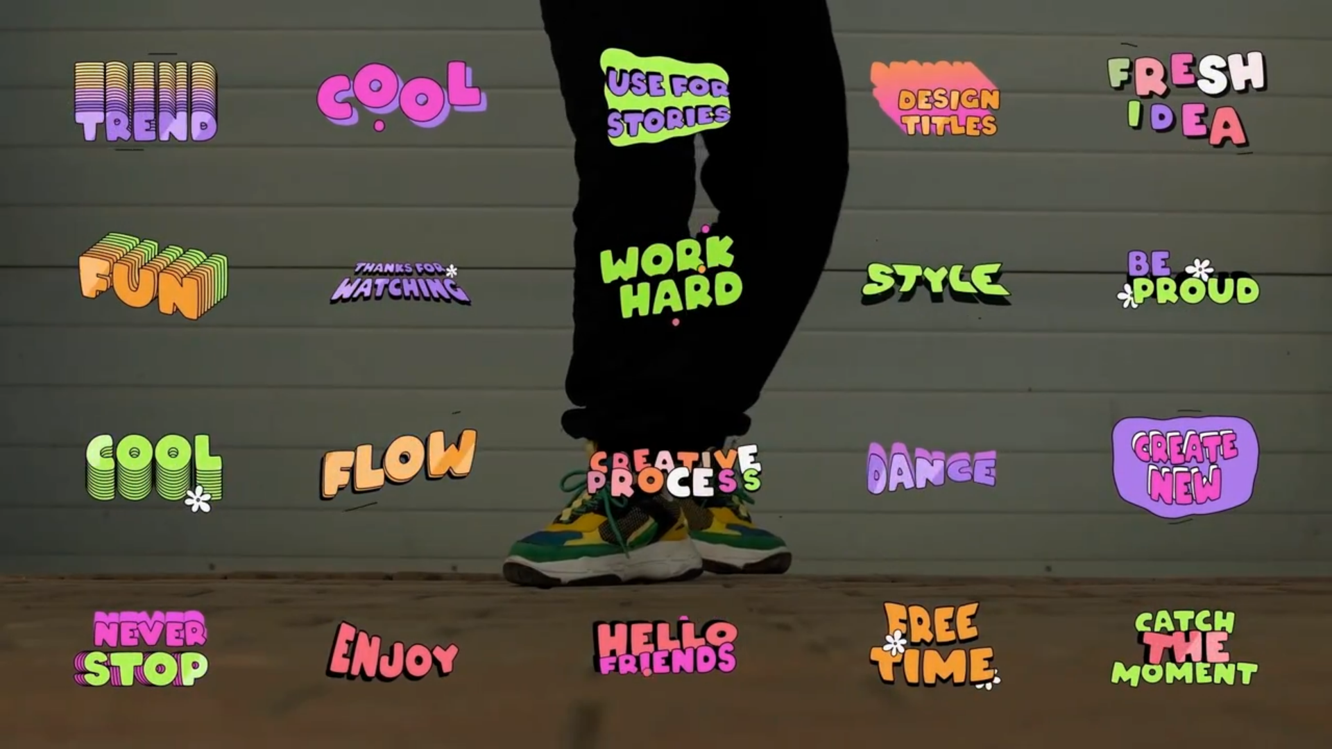 video-capture-2.46seg-5675 Text Design Titles