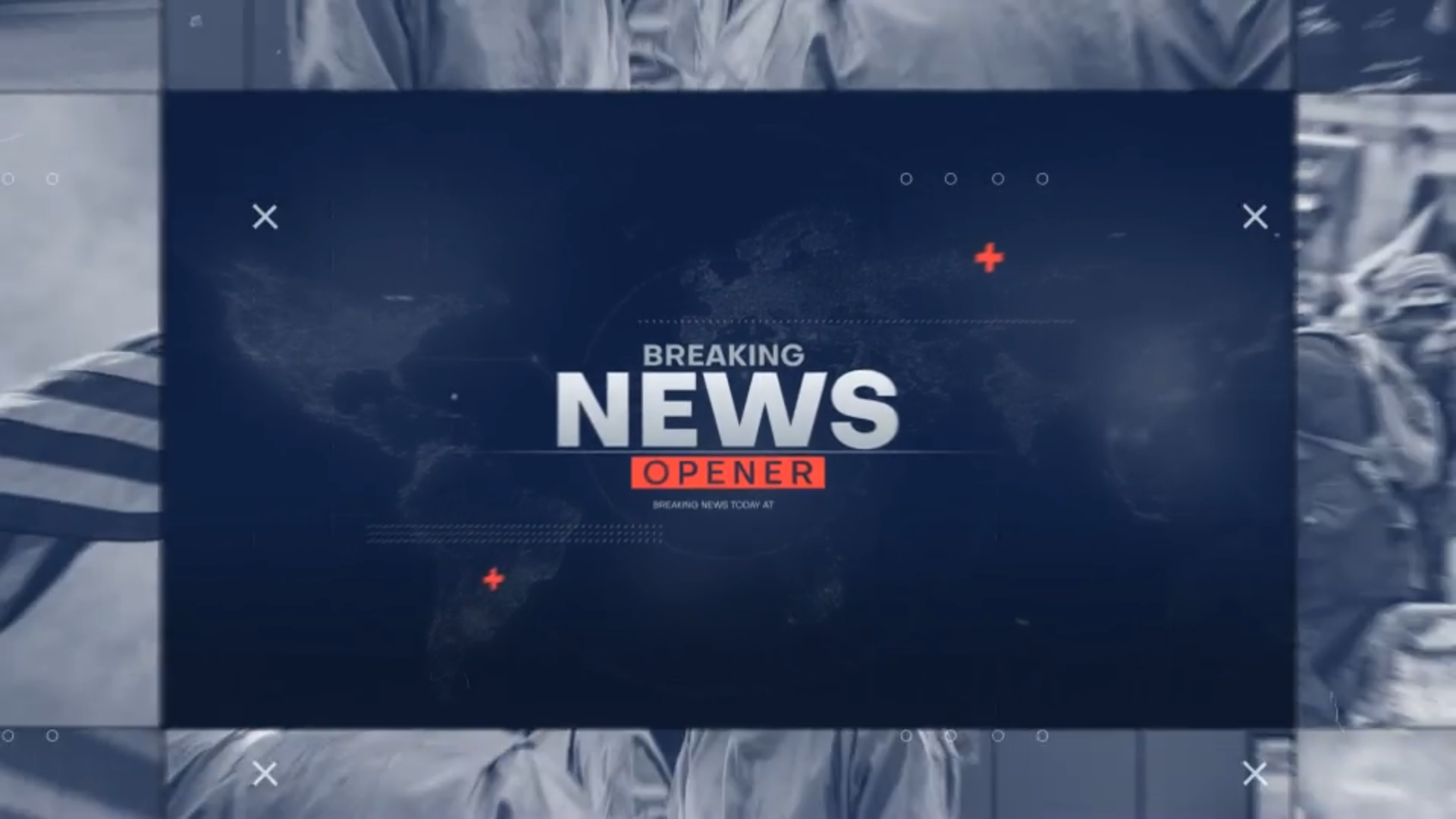 video-capture-1.14seg-6852 Breaking News Promo