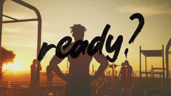 Scripted Journey Title