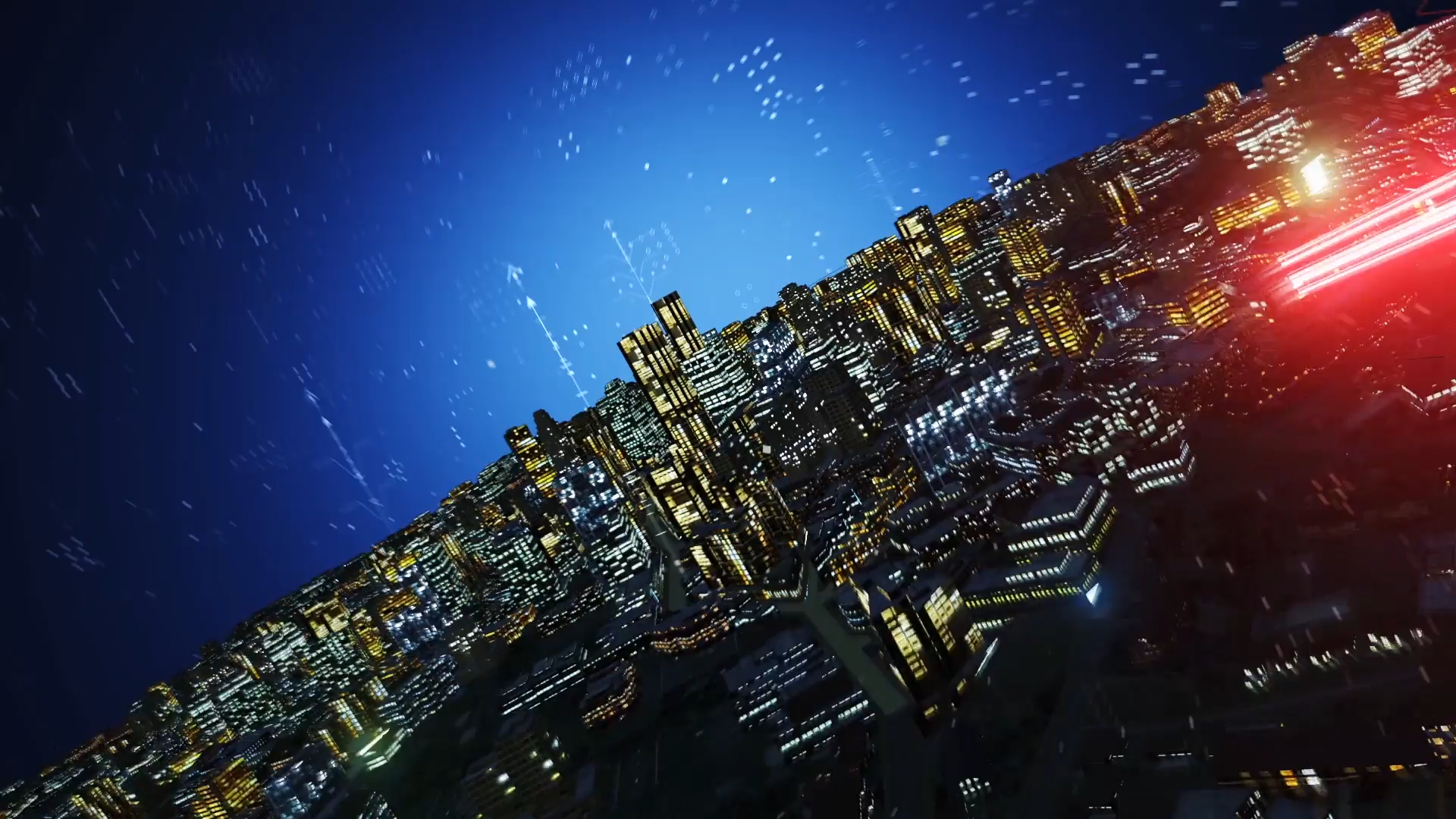 City News
