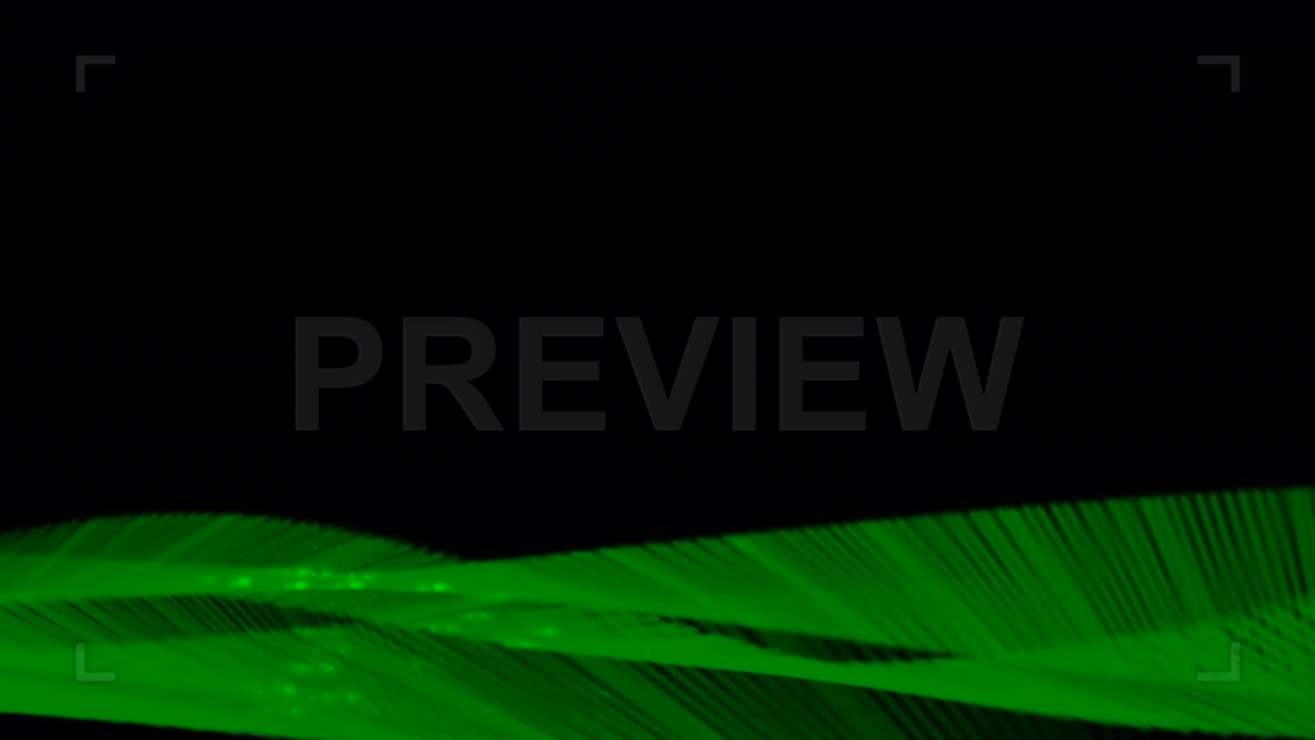 video-capture-8.89seg-8286 Pack Of Particle Lines Lower Thirds