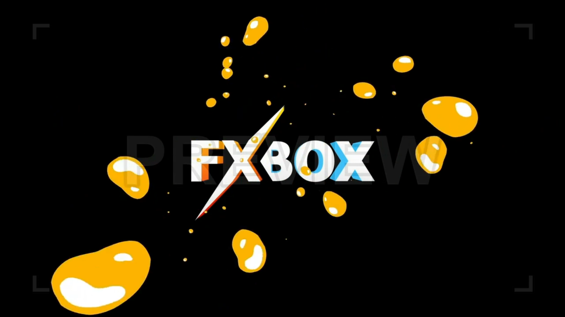 Comic Titles And Speech Bubbles