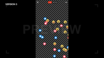 Facebook Live Streaming Pack