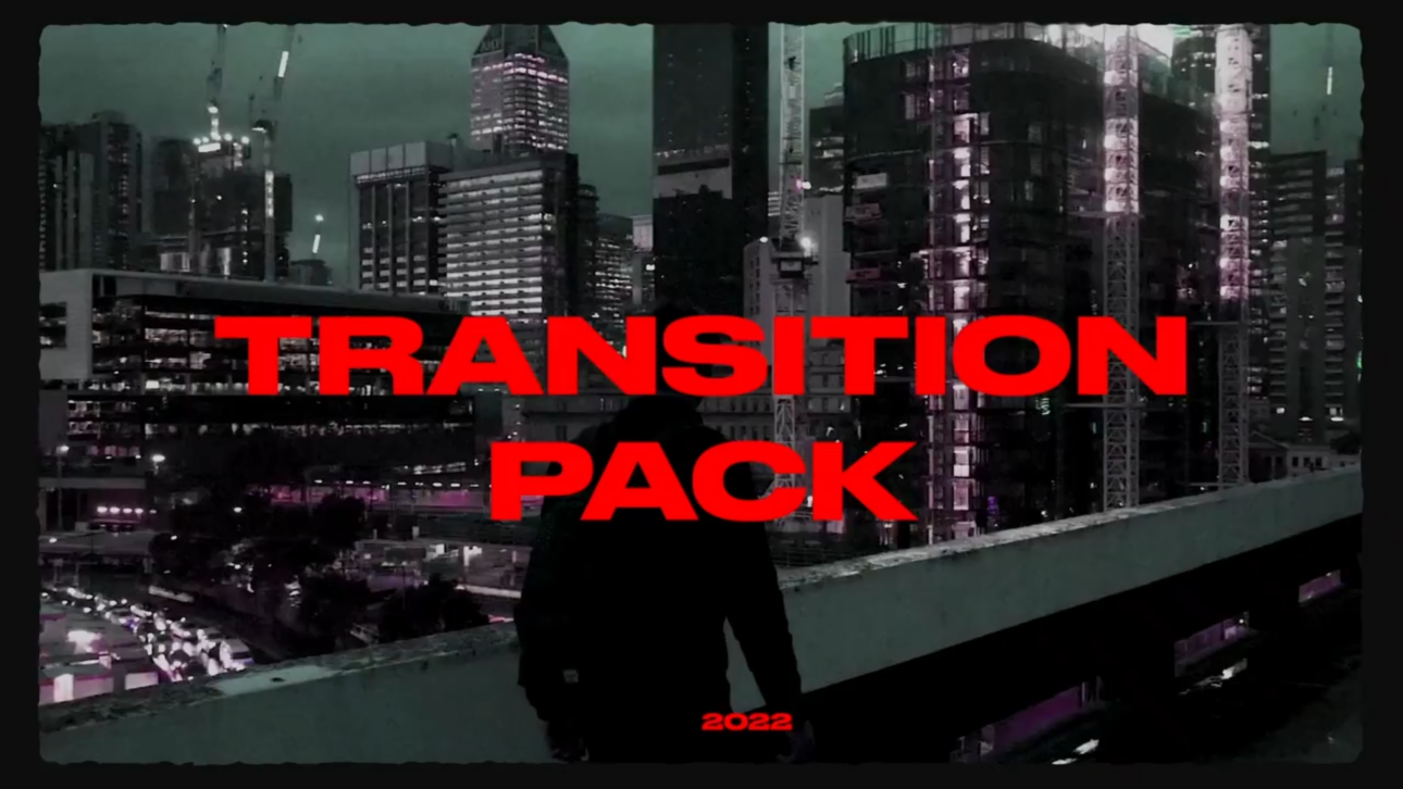 Transition-pack-1323626