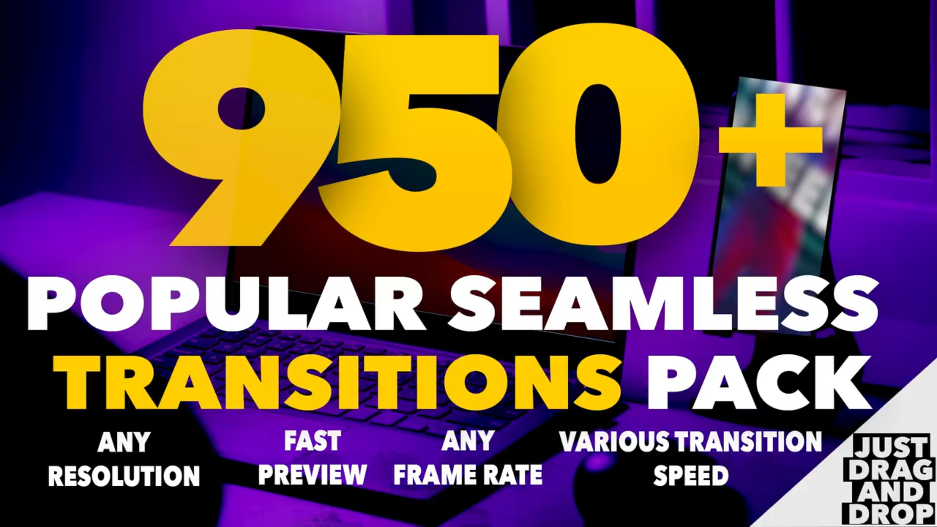 video-capture-0.00seg-1633 950 Seamless Transitions By Turbo