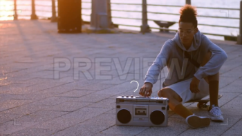 100 Animated Arrows Pack