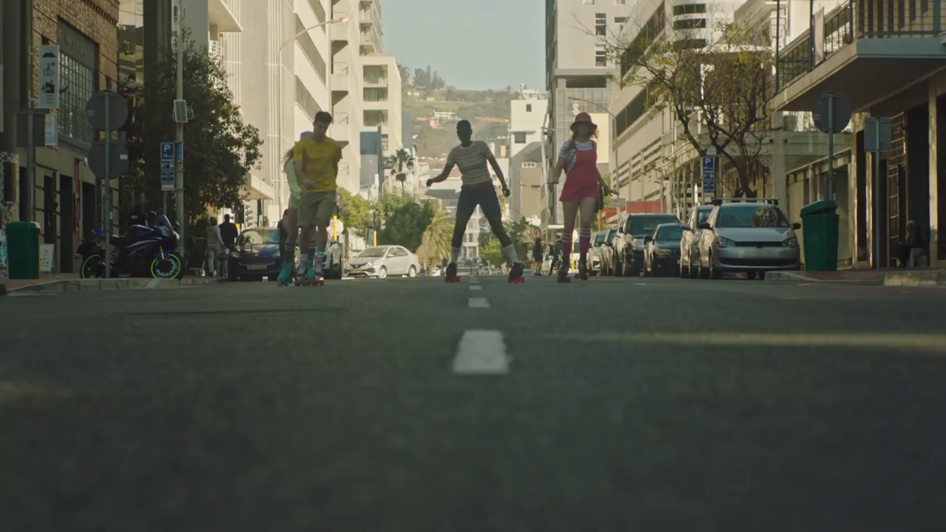 video-capture-0.00seg-917 Colorful Drawn Transitions