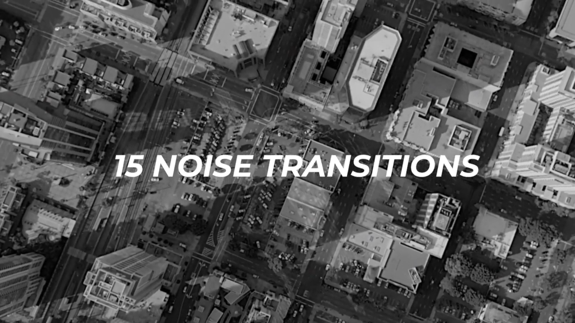 video-capture-2.06seg-8929 15 Noise Transitions