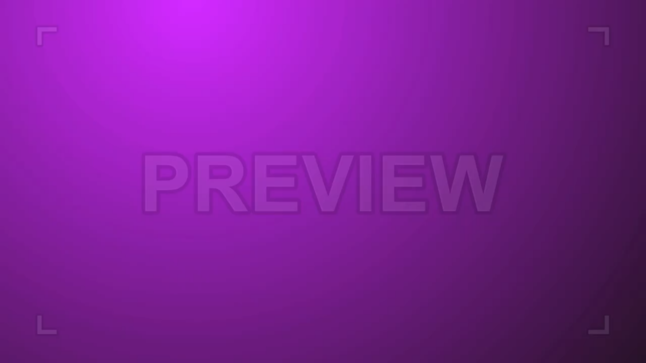 Pack Of Neon Elements Backgrounds